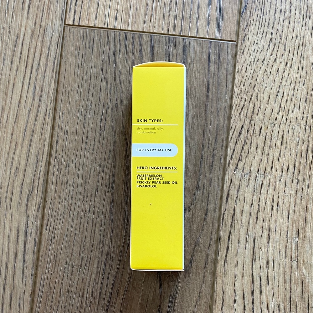 ELF | Skin Suntouchable! All Set For Sun SPF 45 - Picture 2 of 6